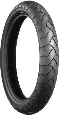 Battle Wing Bw501 Anvelopa Moto Fata (e) 110 80 R 19 59v Tl-3915