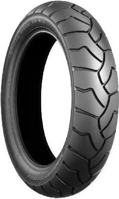 Battle Wing Bw502 Anvelopa Moto Spate (e) 150 70 R Anvelopa Moto Spate 17 69v Tl-3916