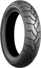 Battle Wing Bw502 Anvelopa Moto Spate (g) 150 70 R Anvelopa Moto Spate 17 69v Tt-1889