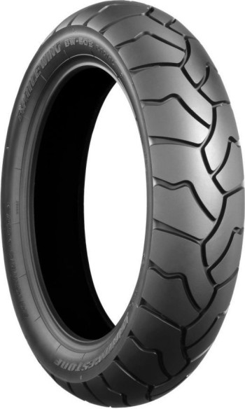 Battle Wing Bw502 Anvelopa Moto Spate (g) 150 70 R Anvelopa Moto Spate 17 69v Tt-1889