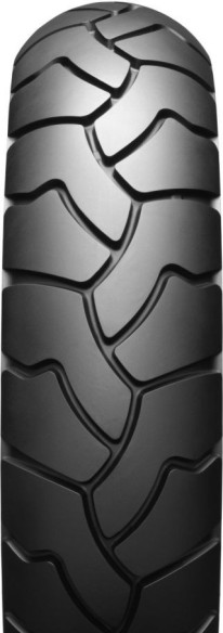 Battle Wing Bw502 Anvelopa Moto Spate (g) 150 70 R Anvelopa Moto Spate 17 69v Tt-1889