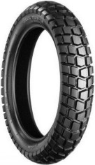 Trail Wing Tw42 Anvelopa Moto Spate 130 80-17 65h Tt-79080