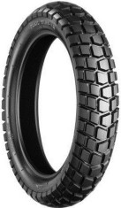 Anvelopa Moto Trail Wing TW42 120 90-18 65P TT
