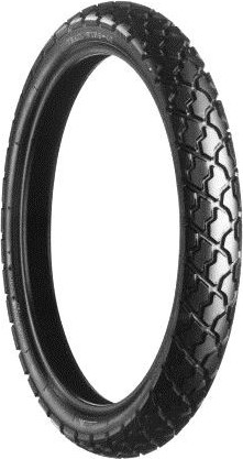Trail Wing Tw47 Anvelopa Moto Fata (g) 90 90-21 54s Tt-75025