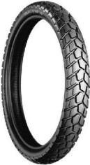 Trail Wing Tw101 Anvelopa Moto Fata (e) 110 80 R 19 59h Tl-77508