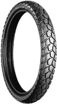 Trail Wing Tw101 Anvelopa Moto Fata (e) 110 80 R 19 59h Tl-77508