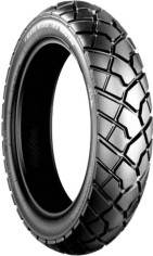 Anvelopa Moto Trail Wing TW152 E 150 70R17 69H TL