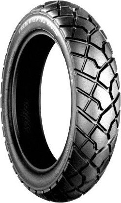 Anvelopa Moto Trail Wing TW152 E 150 70R17 69H TL