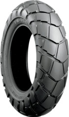 Trail Wing Tw204 Anvelopa Moto Spate 180 80-14 78p Tt-77256