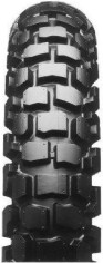 Trail Wing Tw302 Anvelopa Moto Spate 4.60-17 62p Tt-49767 DOT 38 20