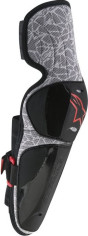 LICHIDARE STOC Cotiere Vapor Pro