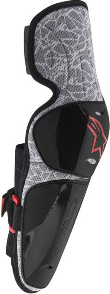 LICHIDARE STOC Cotiere Vapor Pro