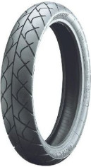Anvelopa K63 Touring 100 80-17 52H