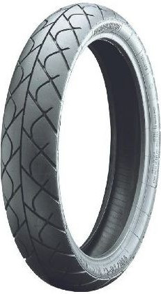 Anvelopa K63 Touring 100 80-17 52H
