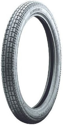 Anvelopa K35 Vintage 2.75-19 47S