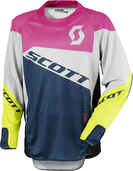 LICHIDARE STOC Tricou 450 Podium