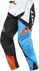 Pantaloni de curse 450 Podium