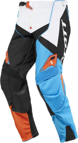 Pantaloni de curse 450 Podium