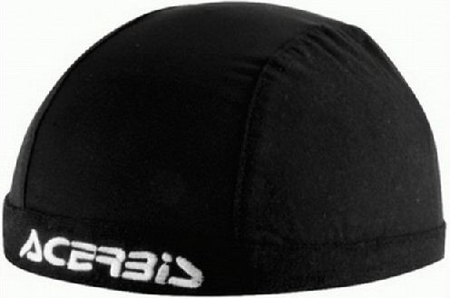 Cagula Sweat 2GO