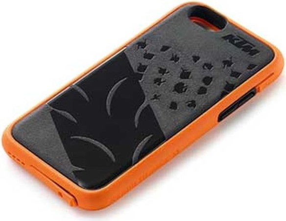 All Elements Mobile Case