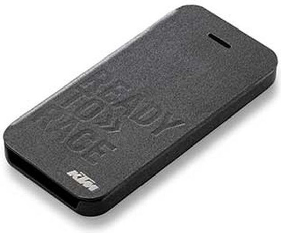 Leather Mobile Case