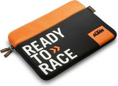 Laptop Case