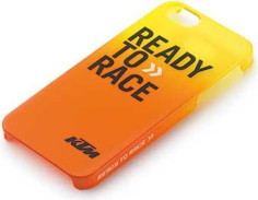 Logo Mobile Case