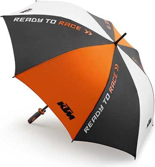 Umbrela Racing