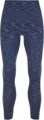 Pantaloni 230 Merino Competition Night Blue Blend 2020