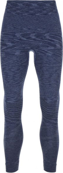 Pantaloni 230 Merino Competition Night Blue Blend 2020