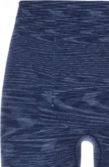 Pantaloni 230 Merino Competition Night Blue Blend 2020