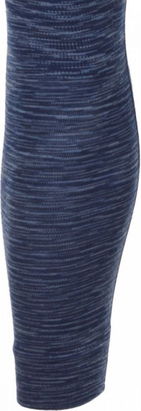 Pantaloni 230 Merino Competition Night Blue Blend 2020