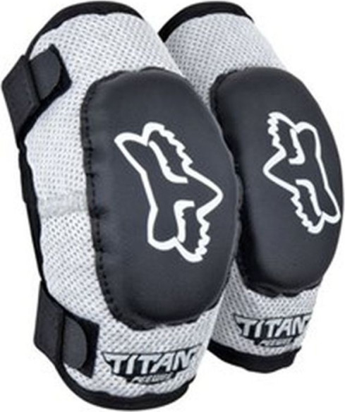 Cotiere PW Titan Copii