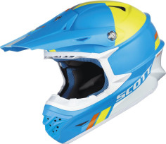 Casca 350 Trophy Copii