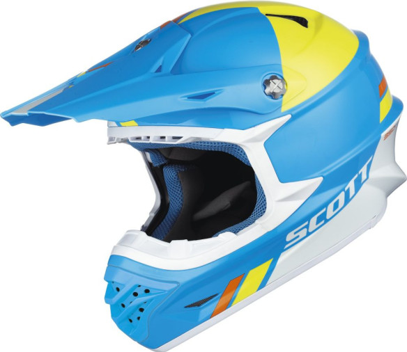 Casca 350 Trophy Copii