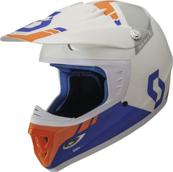 Casca 250 Photon Copii