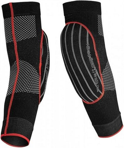 Cotiere X-Fit S6