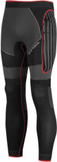 Pantaloni X-Fit Pants-L S6