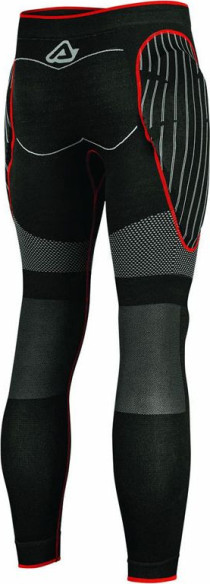 Pantaloni X-Fit Pants-L S6