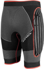 Pantaloni Scurti X-Fit Pants-S S6