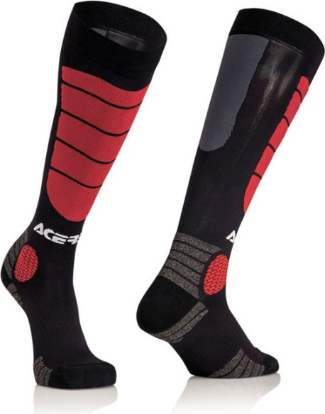Sosete MX Impact S6