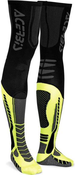 Sosete X-Leg Pro S6