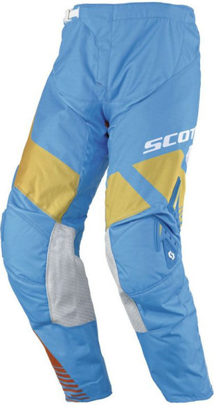 Pantaloni 350 Race Copii