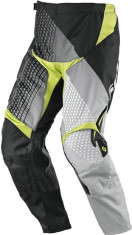 Pantaloni 350 Dirt Copii h