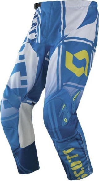 Pantaloni Squadron Copii
