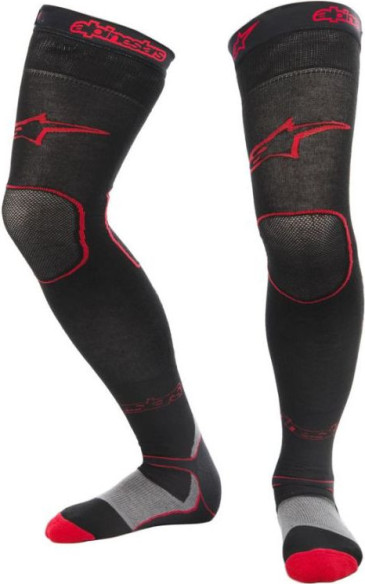 Sosete Long Mx