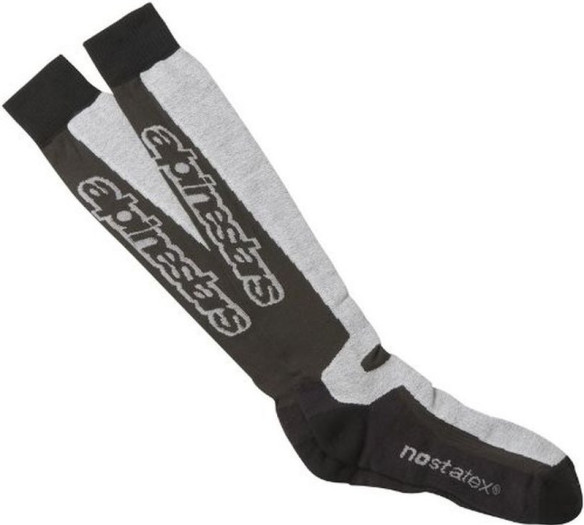 Sosete Thermal Tech