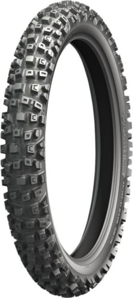 Starcross 5 Anvelopa Enduro Fata Hard 90 100-21 57m Tt Nhs-290055