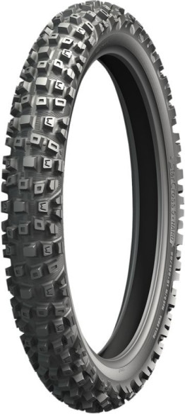 Starcross 5 Anvelopa Enduro Fata Hard 90 100-21 57m Tt Nhs-290055