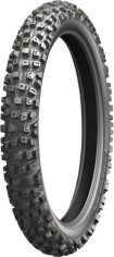 Starcross 5 Anvelopa Enduro Fata Medium 80 100-21 51m Tt Nhs-106704